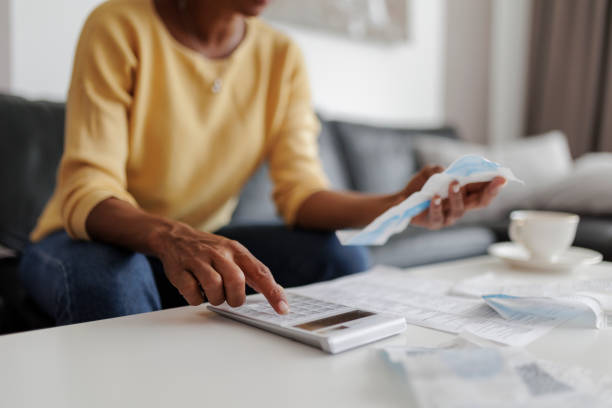 Best Secured Loans  in Averill Park, NY