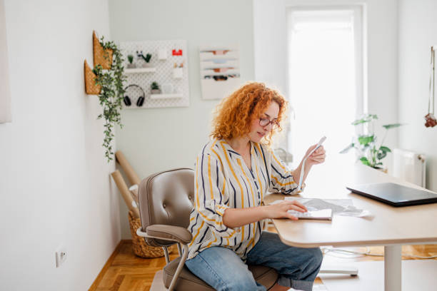 Best Hard Money Loans  in Averill Park, NY