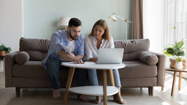 Best Construction Loans  in Averill Park, NY