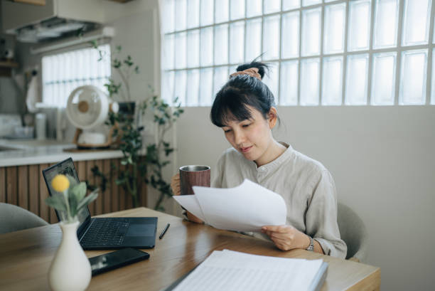 Best Credit Repair Services  in Averill Park, NY