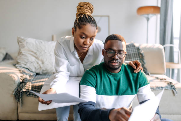 Best Loan Documentation Assistance  in Averill Park, NY